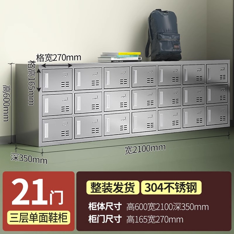 cd6519e75c58ab3e8a52b48ff5f220a4